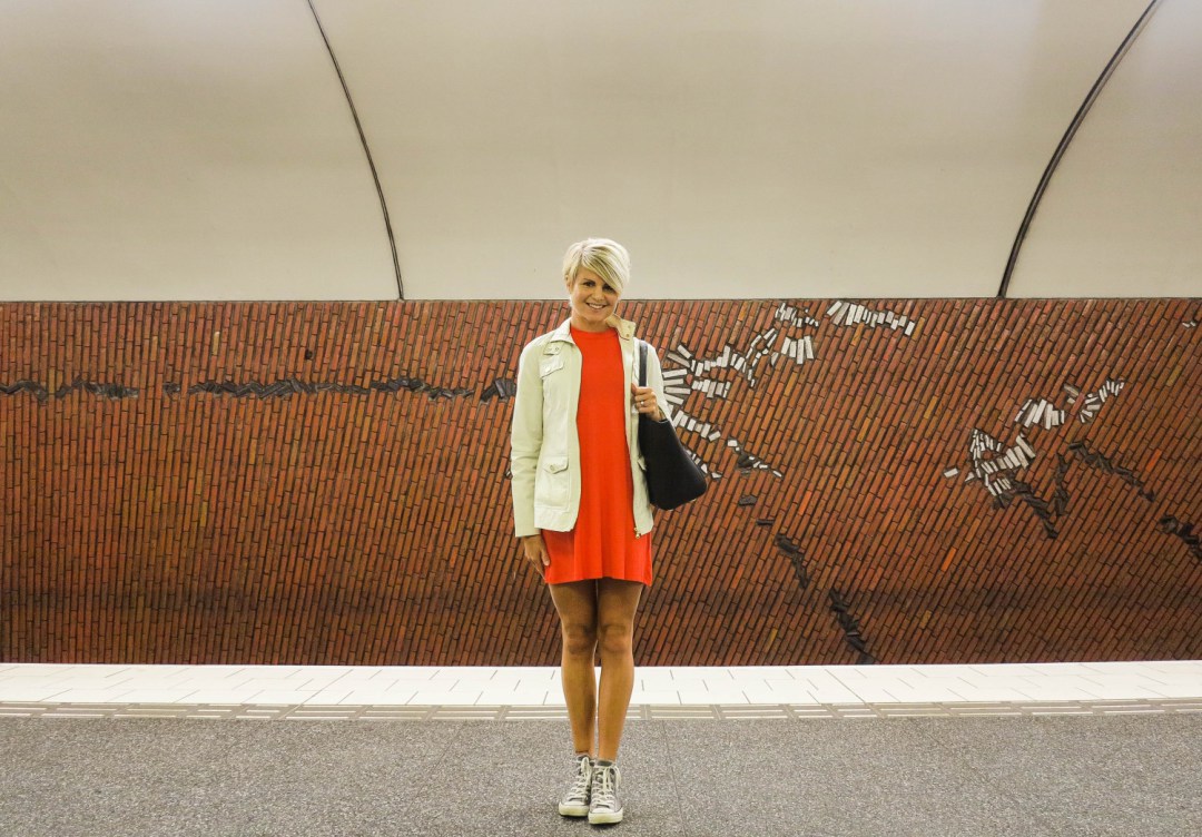 annalissjanis_tbana-e1470755602209