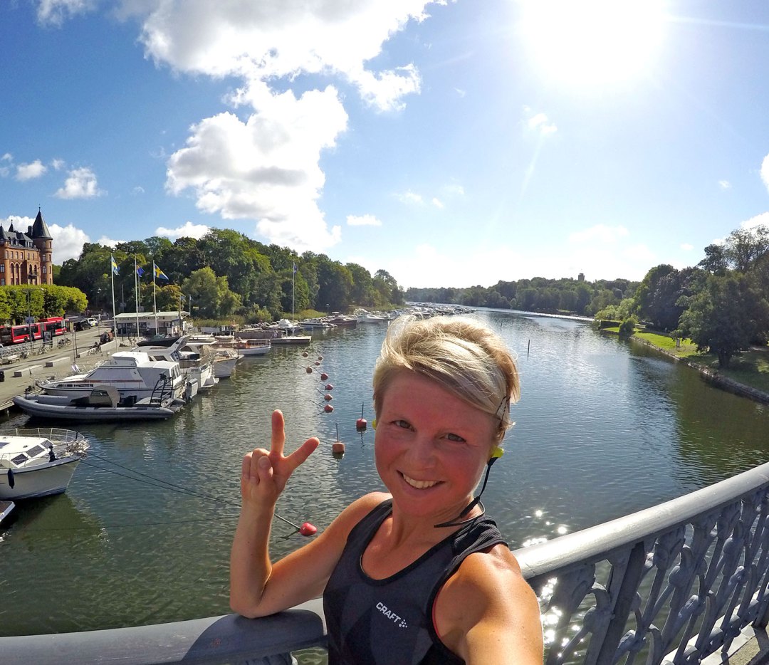 ans_lop_djurgbron_annalissjanis