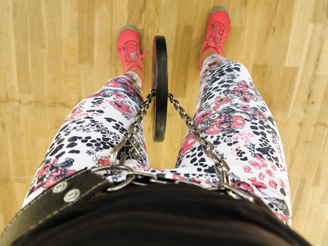 chins_vikt-e1471184256335