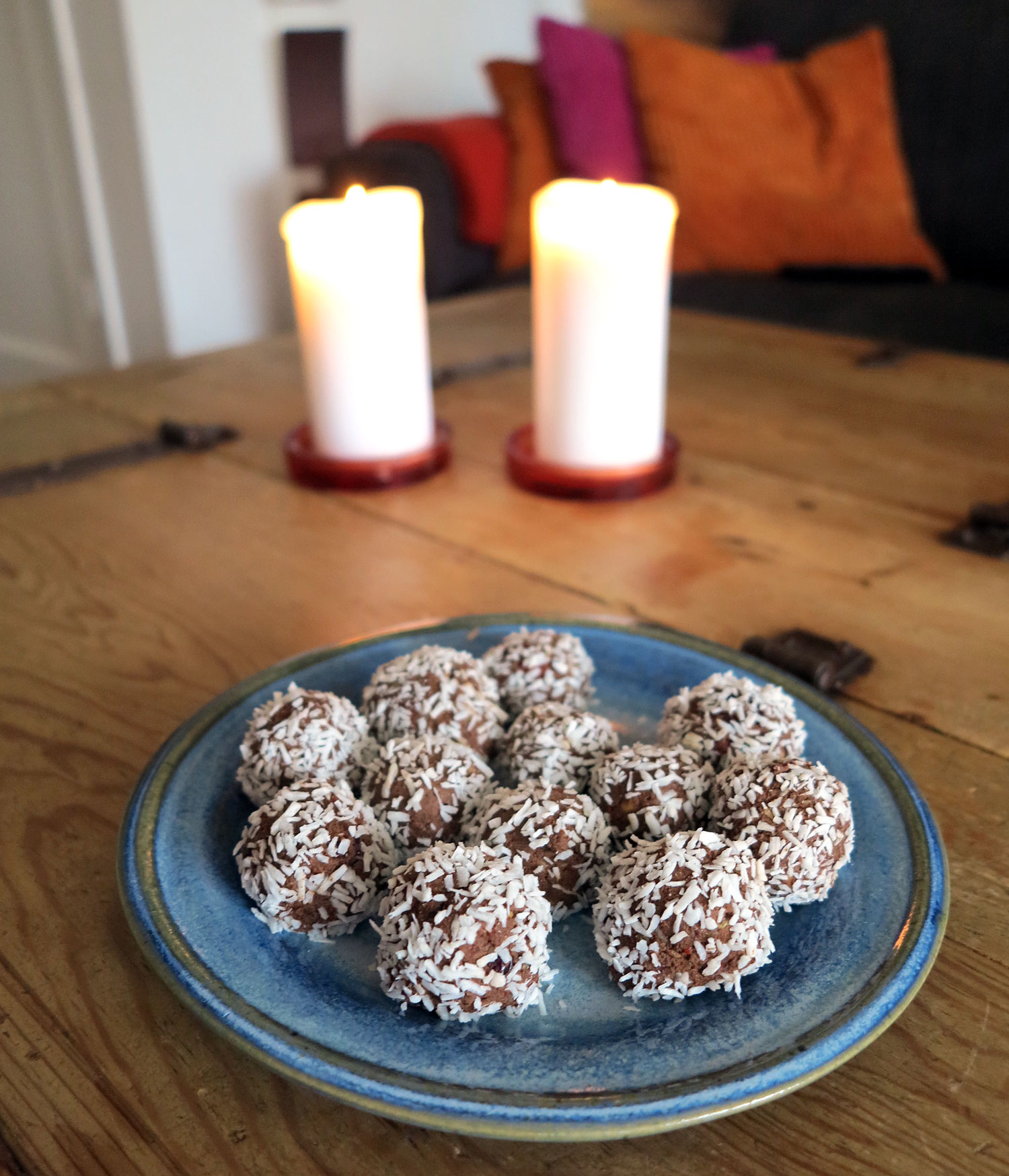 chokladbollar_annalissjanis