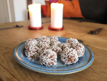 chokladbollar_trendotraning