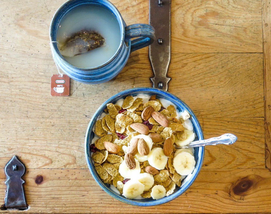 frukost_flingor-e1470927526395