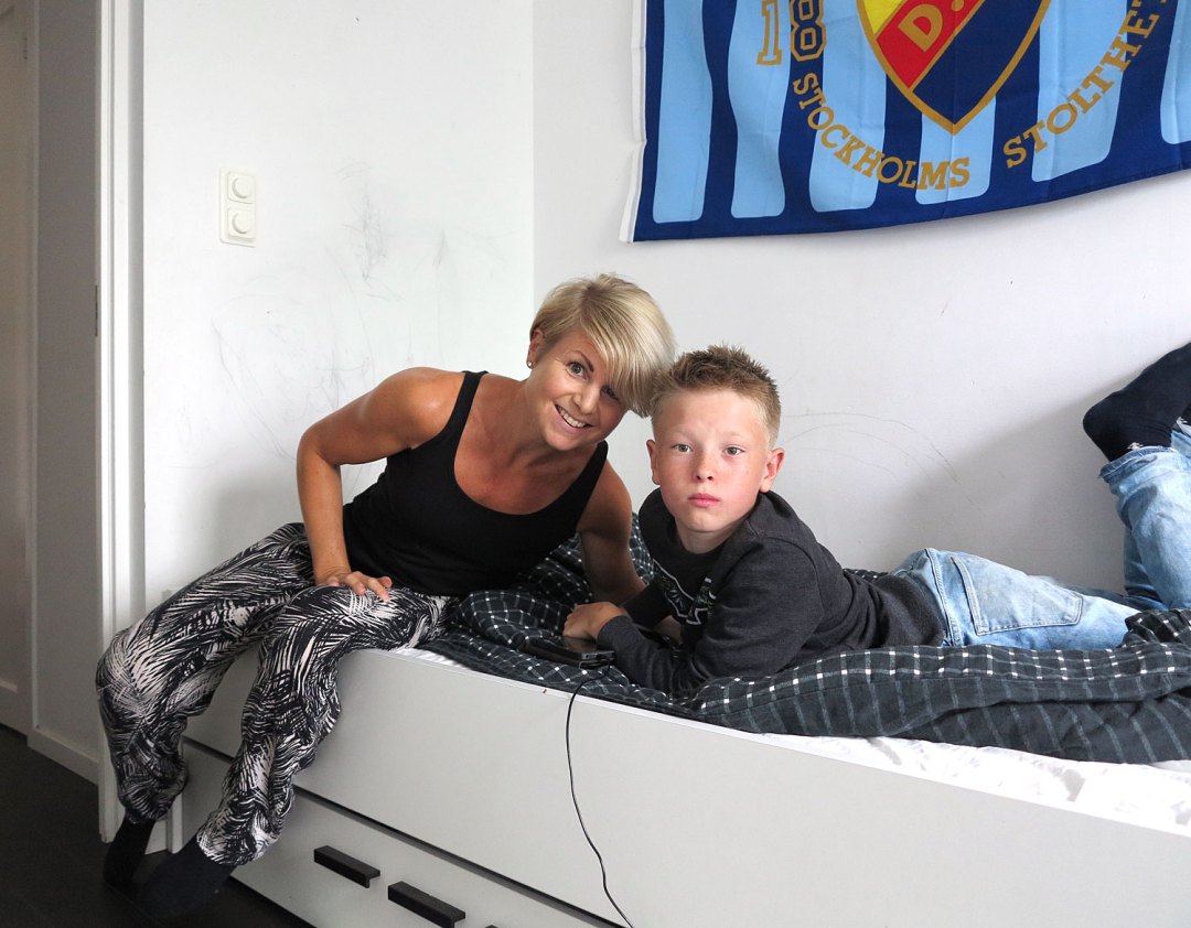 hugo_anna_nyfriserade