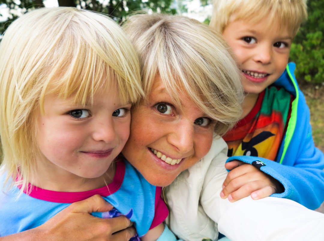 jonna_junior_anna_ans-e1470927593558