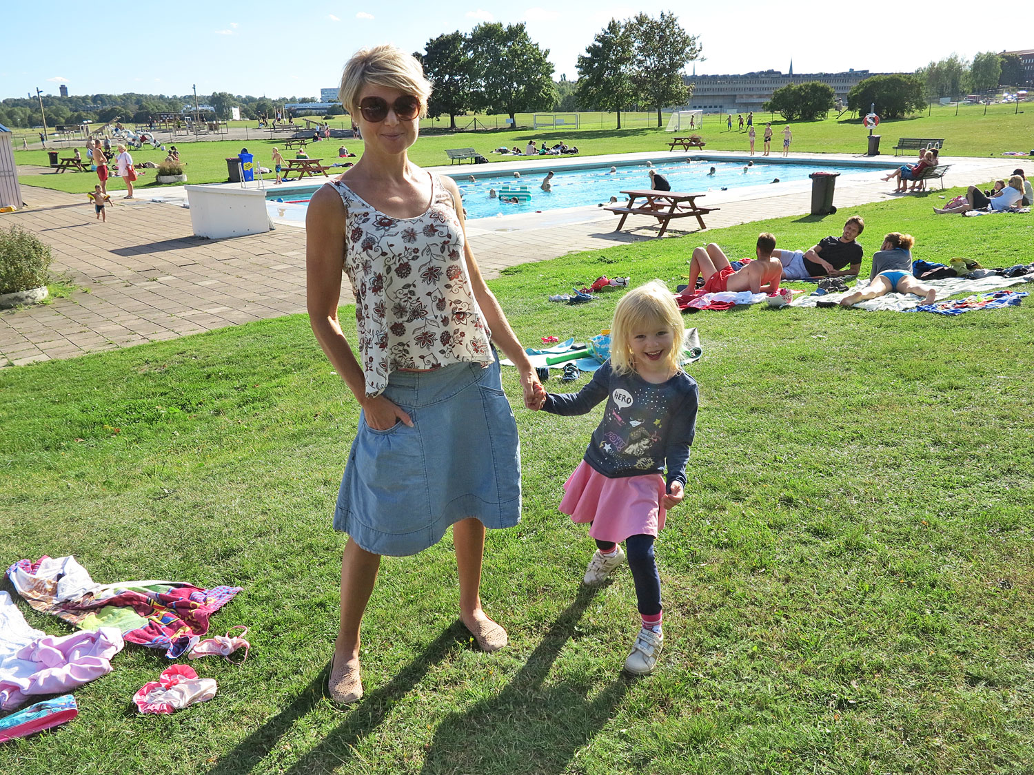 kampan_annalissjanis_jonna