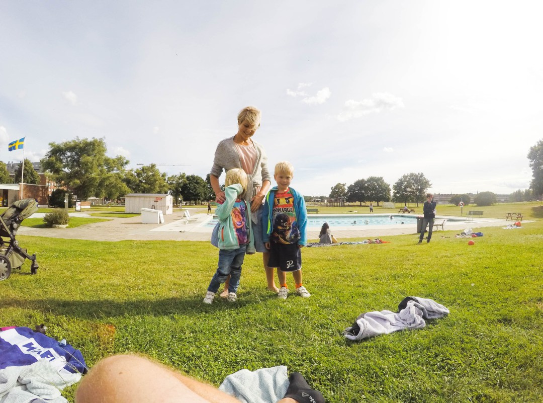 kampan_gruppbild-e1471084091419