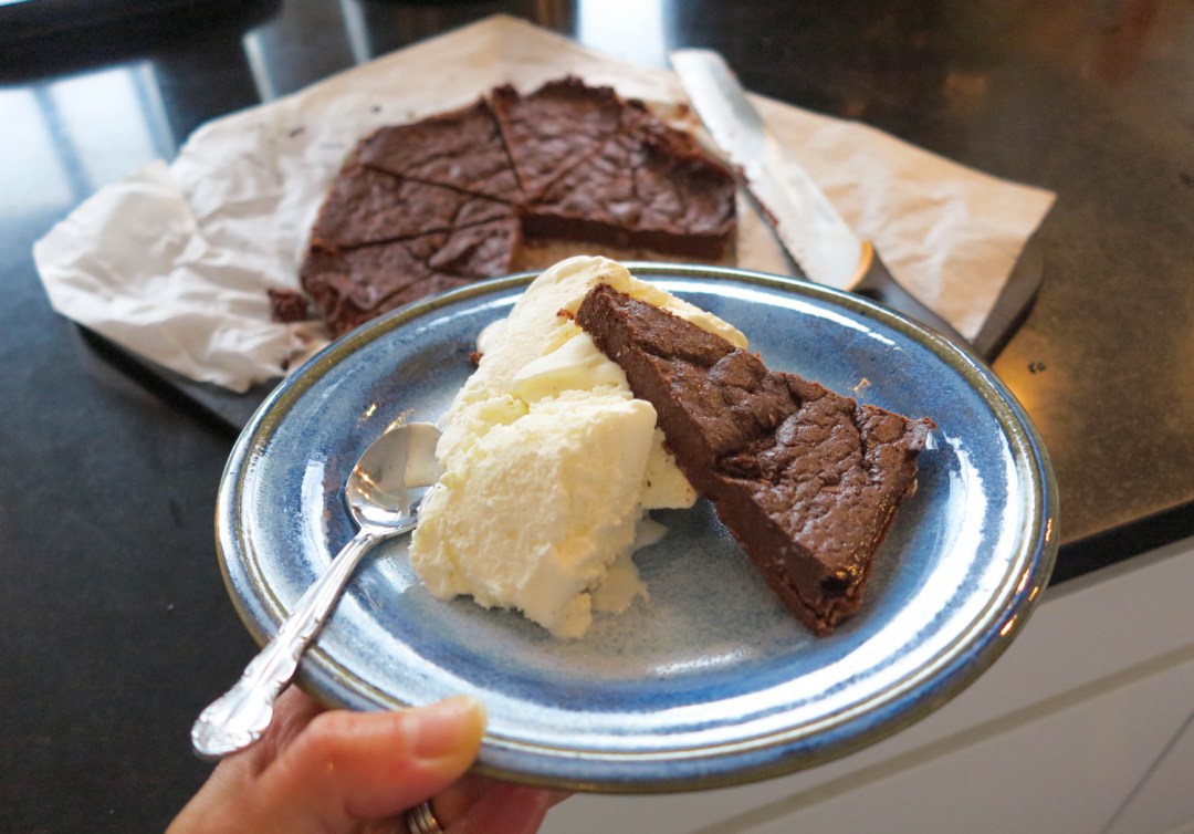 kladdkaka_glass_fat-e1471119600668