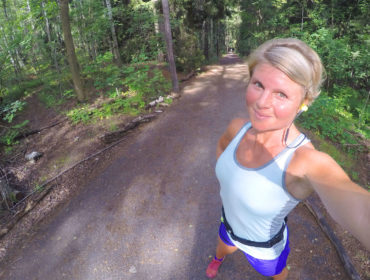 lopning_annalissjanis_backe