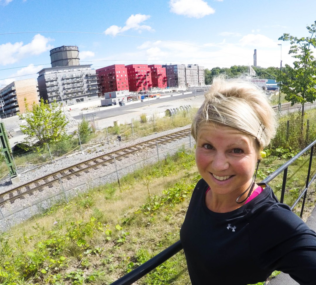 lopning_annalissjanis_hus-e1470927503972