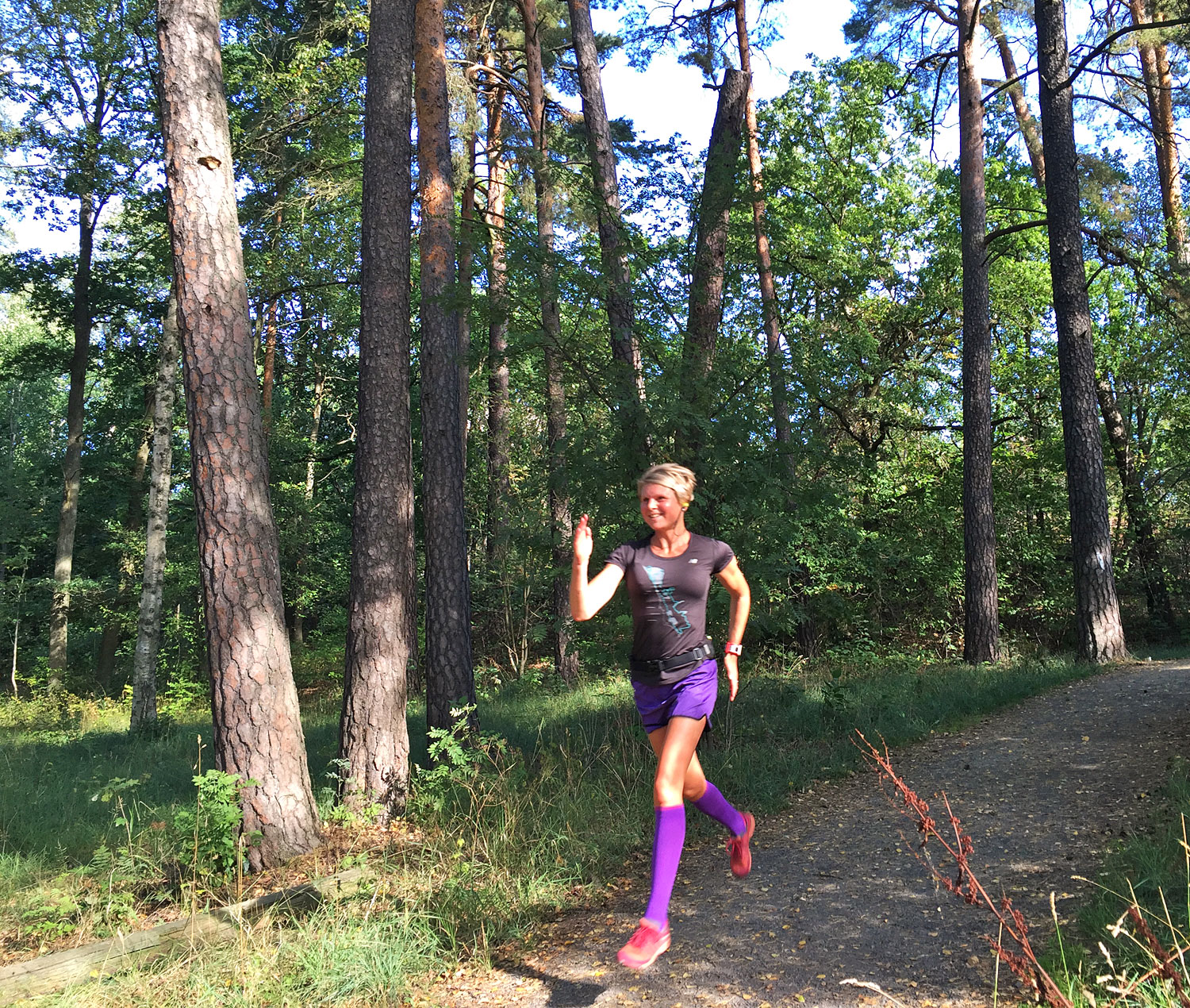 lopning_liljansskogen_anna16