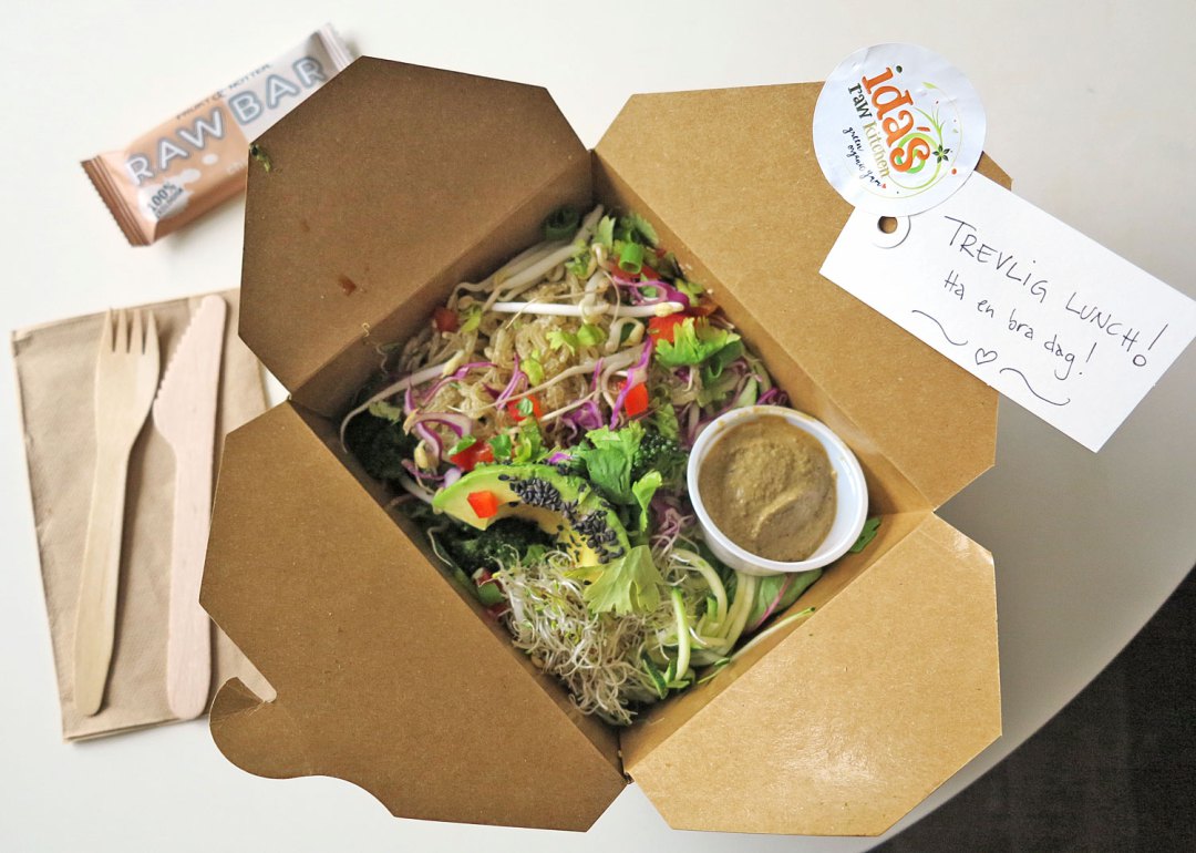 rawfood_lunch