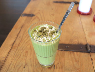 smoothie_gron2