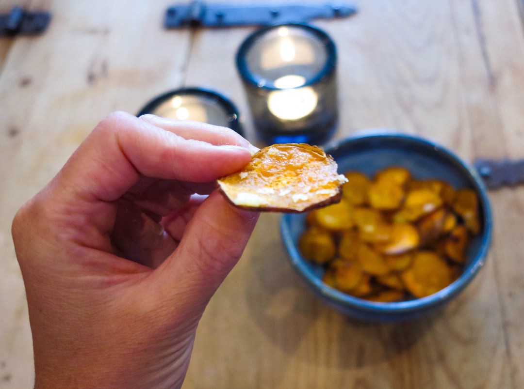 sotpotatischips-e1471067019704 gott av potatis