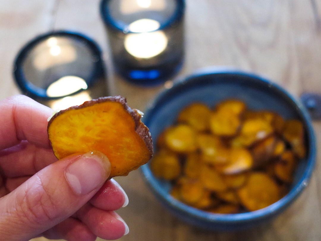 sotpotatischips_2-e1471067107460