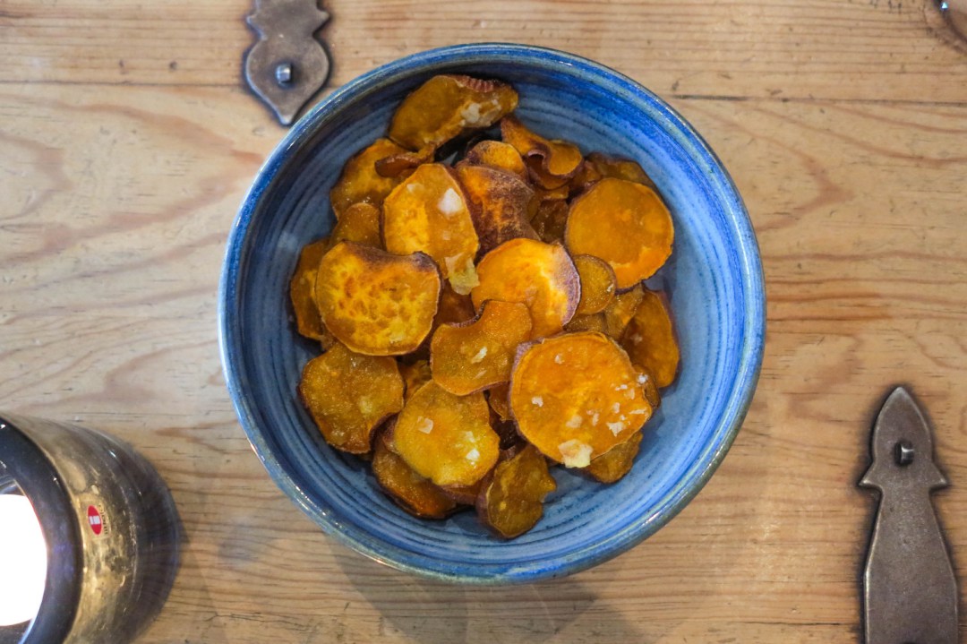 sotpotatischips_skal-e1471067077749