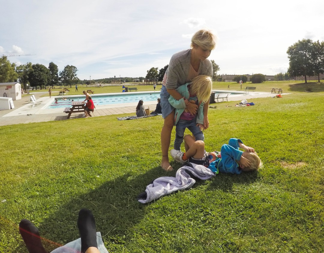 syskonbrak-e1471084152366