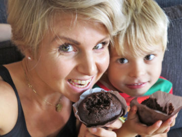 anna_junior_choklmuffin