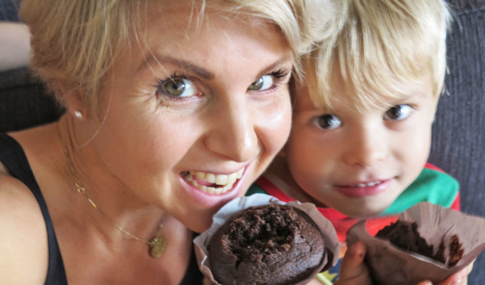 anna_junior_choklmuffin