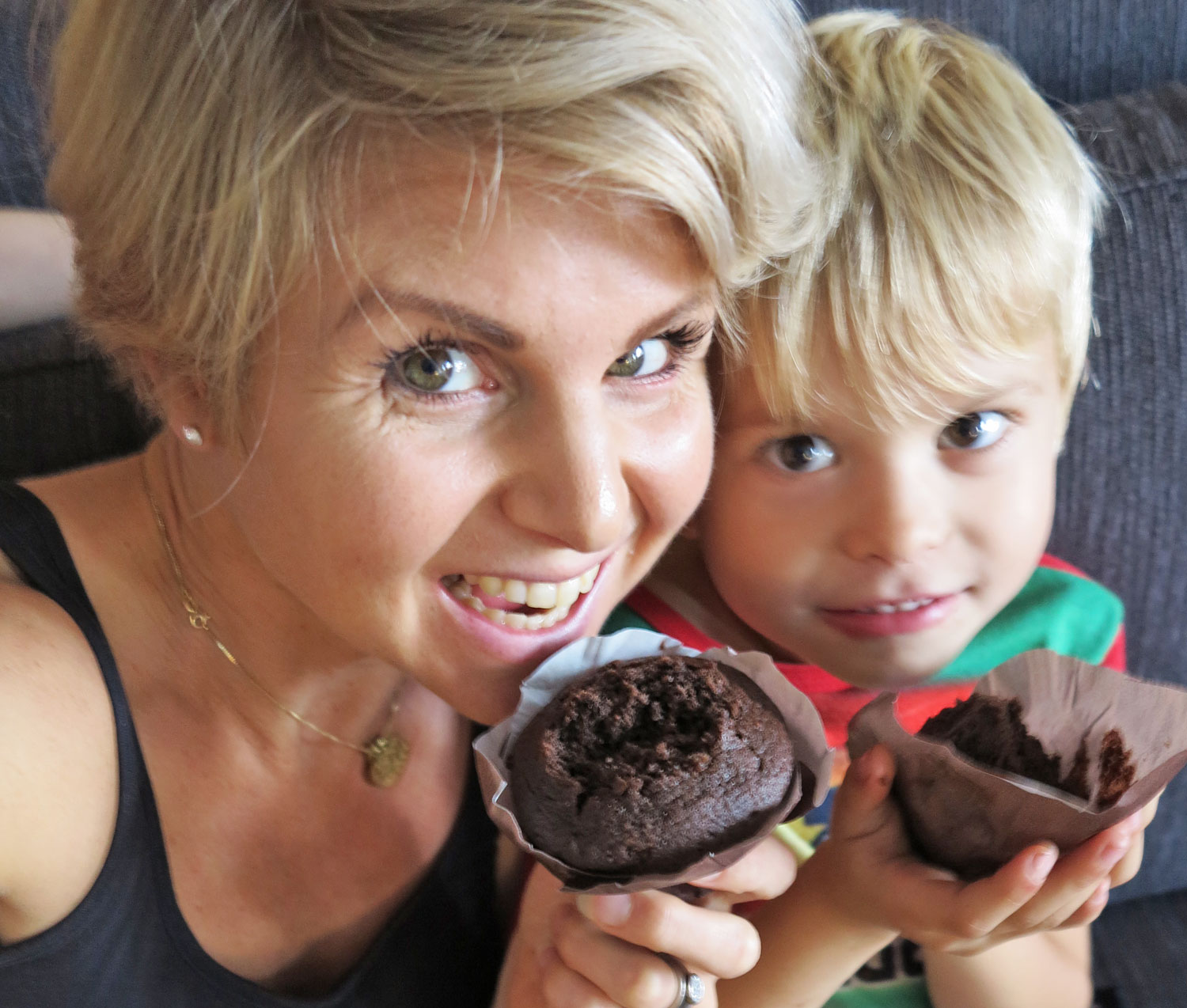 anna_junior_choklmuffin