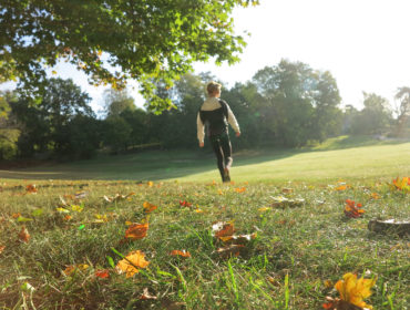 annalissjanis_gardet_gar