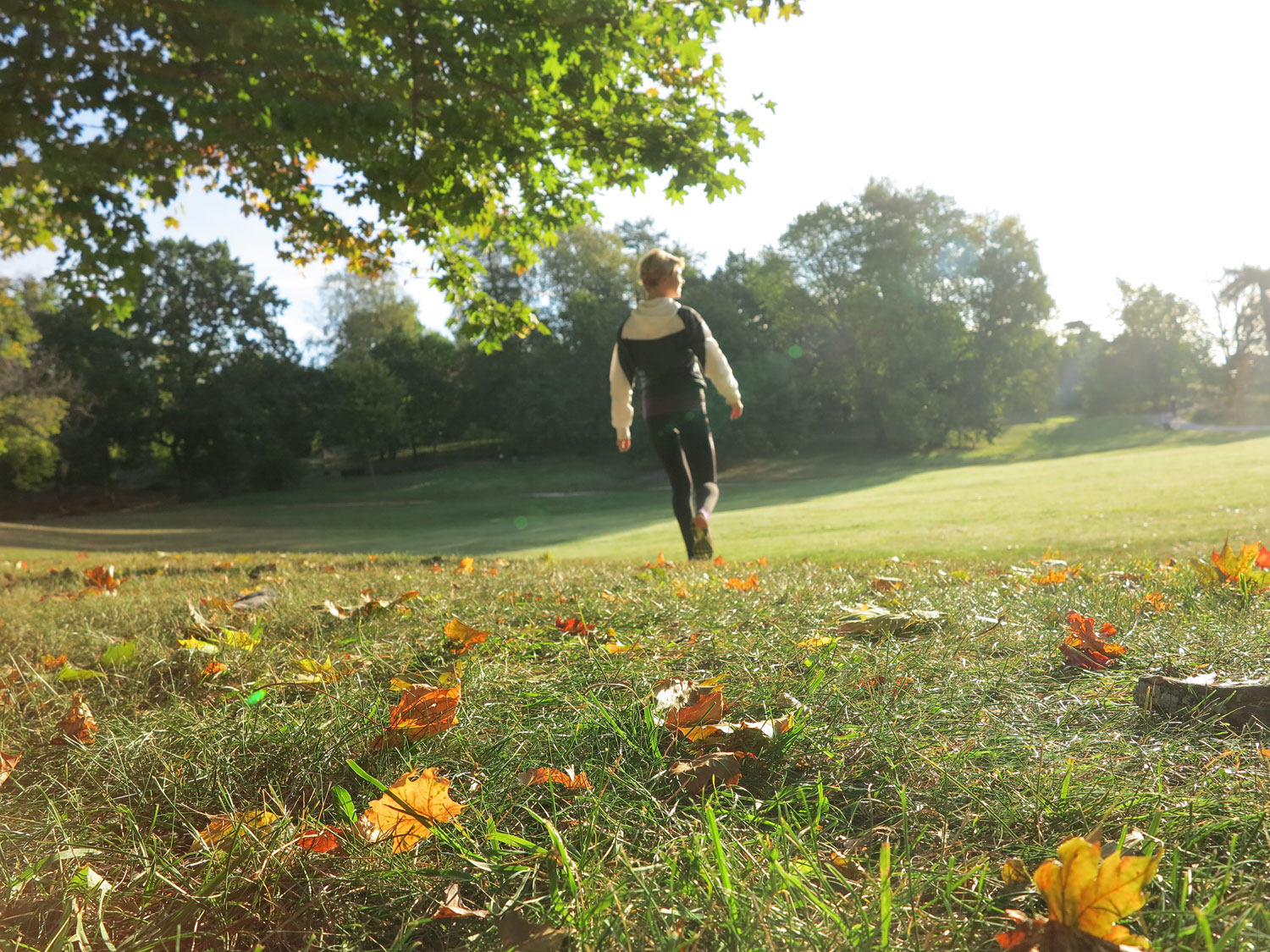 annalissjanis_gardet_gar