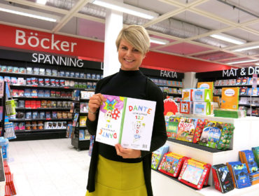 annalissjanis_icamaxi