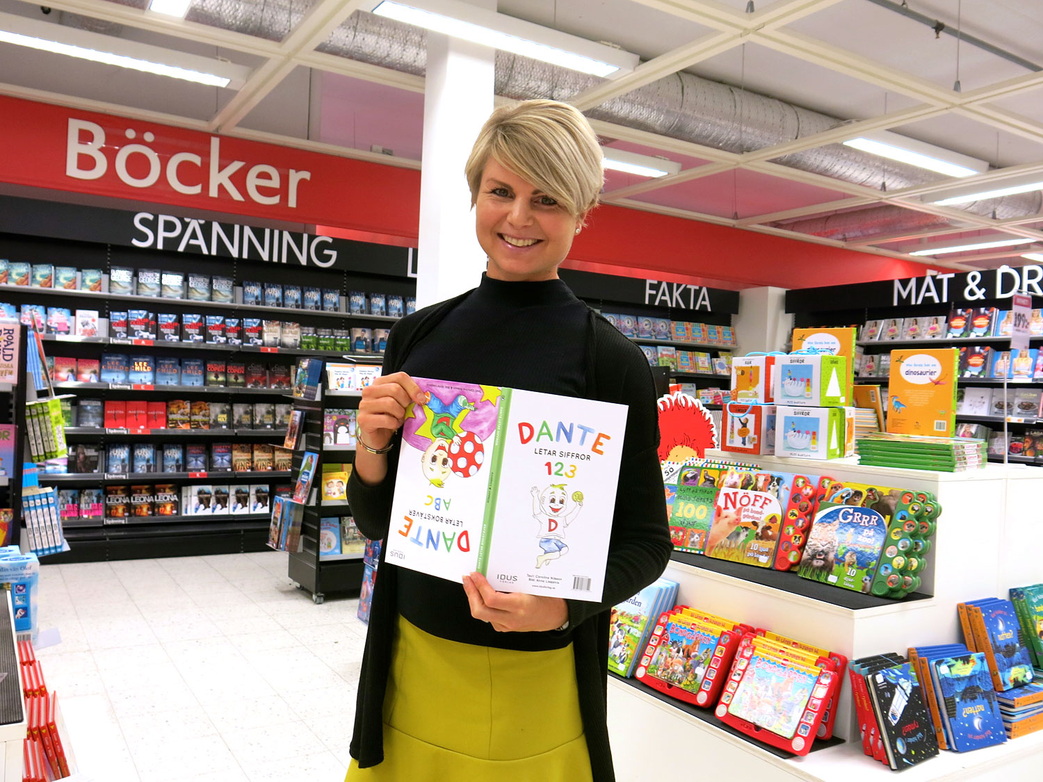 annalissjanis_icamaxi