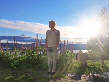 annalissjanis_jorm_s16