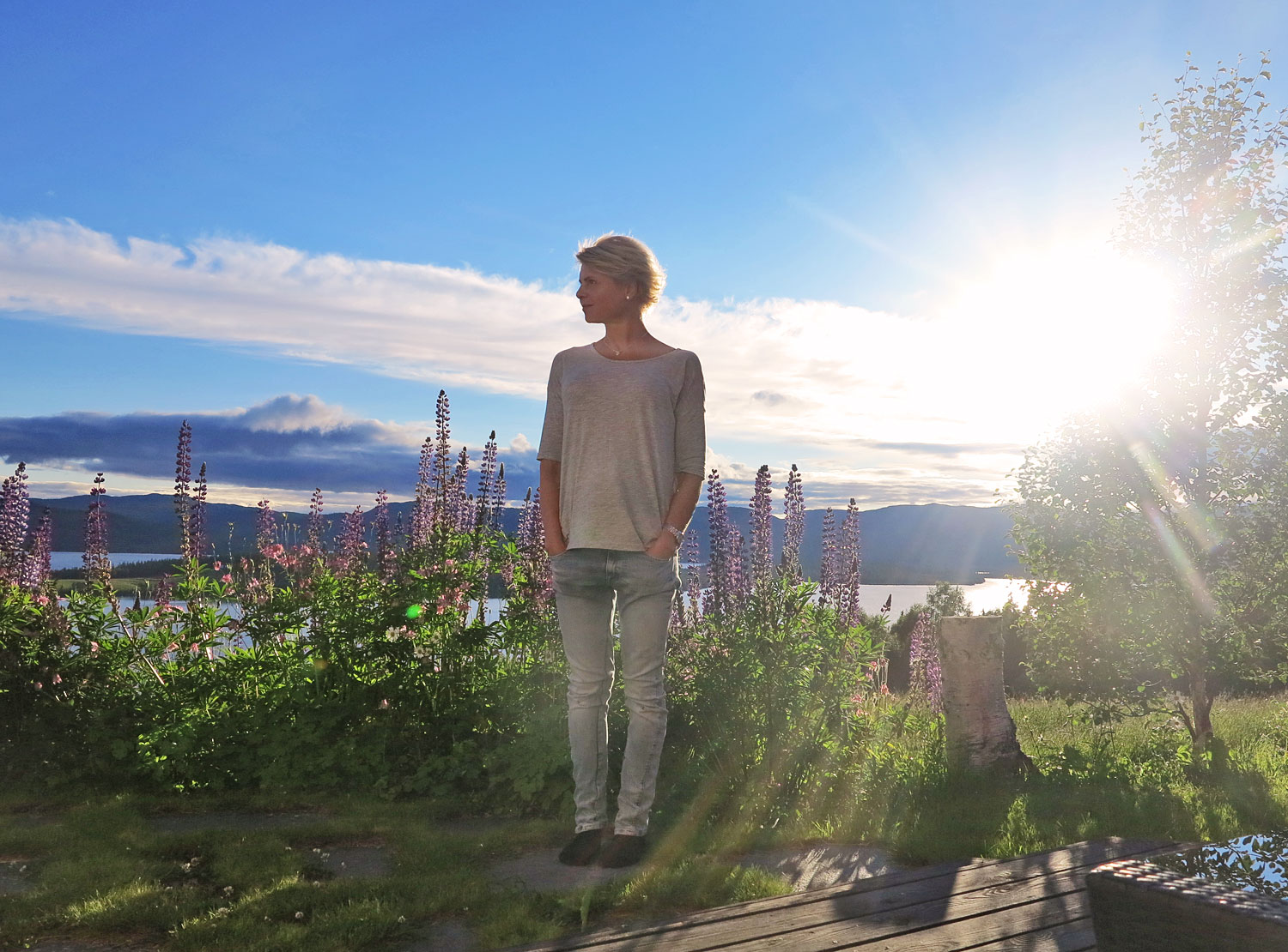 annalissjanis_jorm_s16