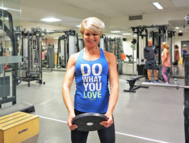 annalissjanis_viktplatta