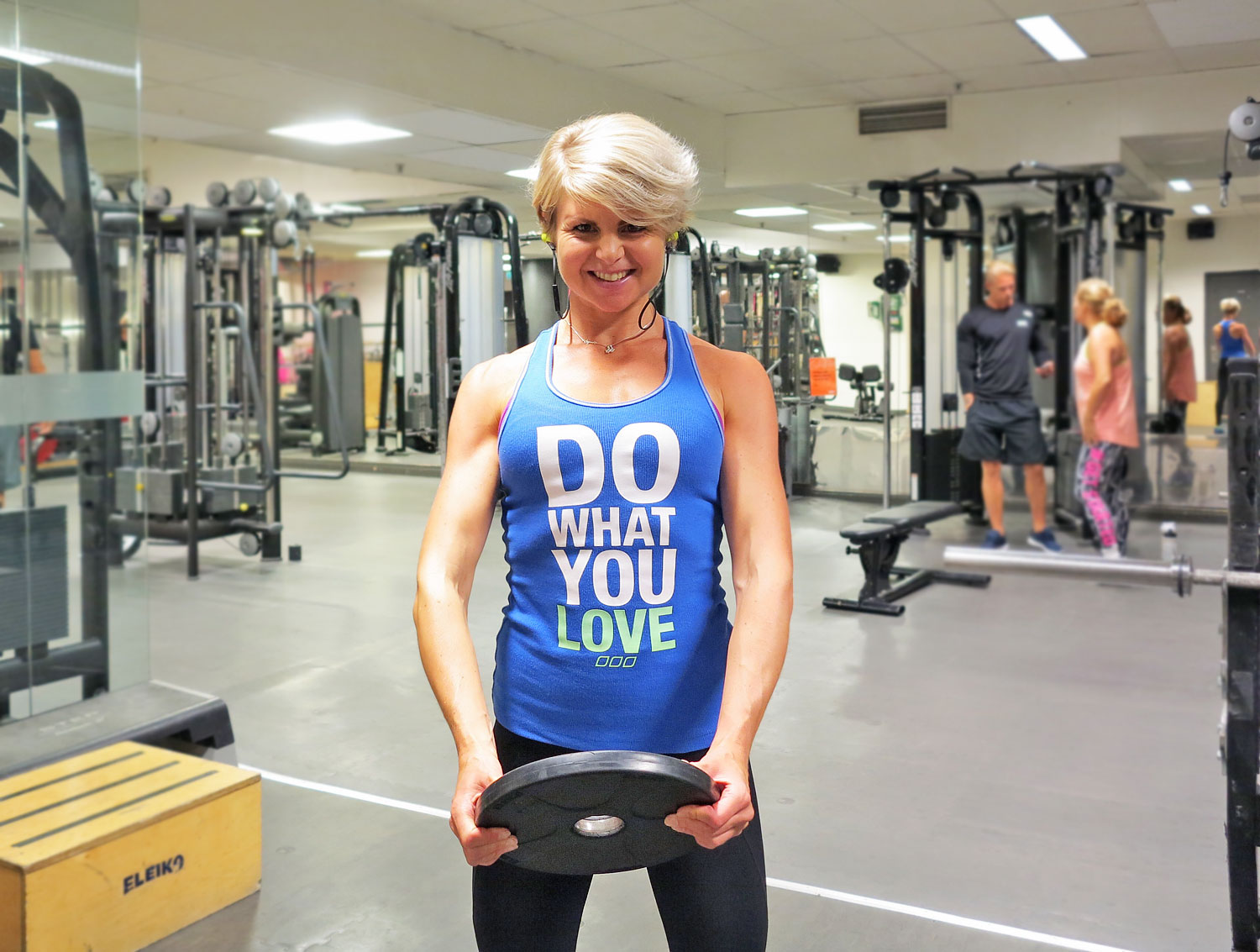 annalissjanis_viktplatta