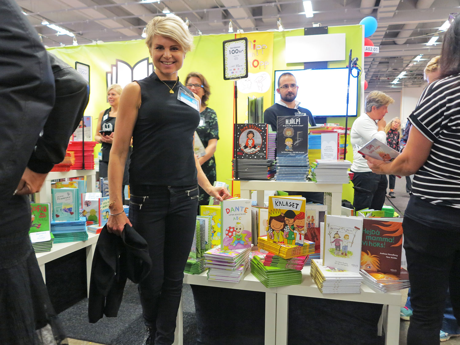 bokmassan_annalissjanis