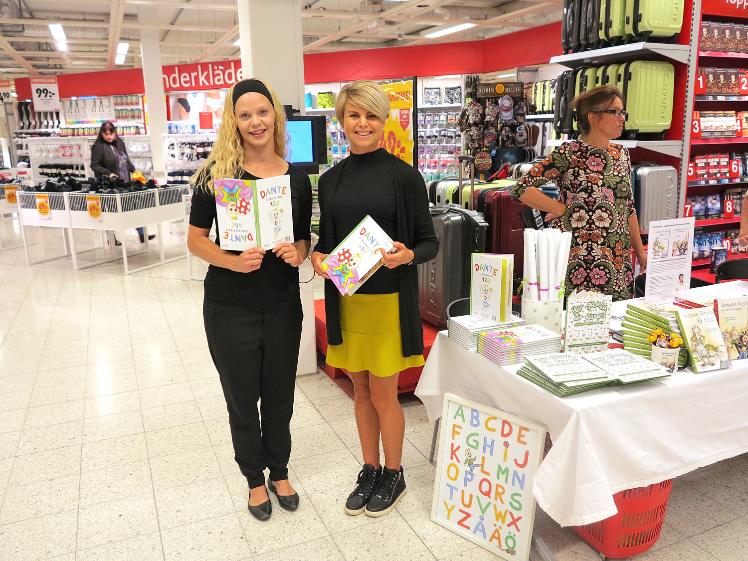 caroline_anna_icamaxi