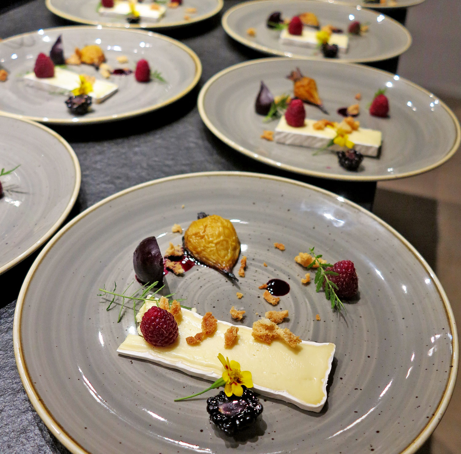 efterratt_fredagskocken