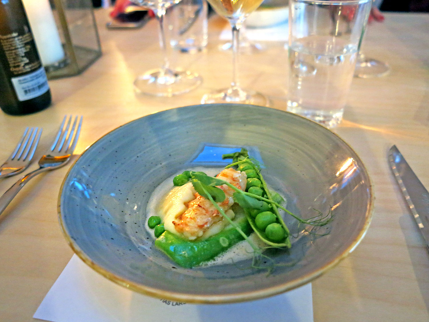 forratt2_fredagskocken