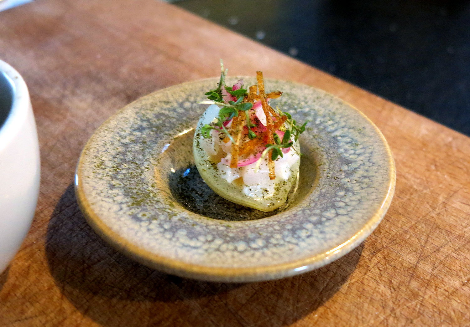 forratt_fredagskocken