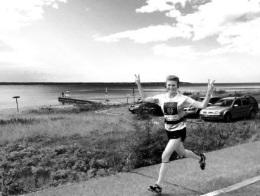 helsingborgmarathon_annalissjanis