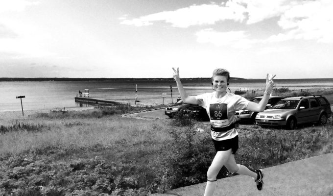 helsingborgmarathon_annalissjanis