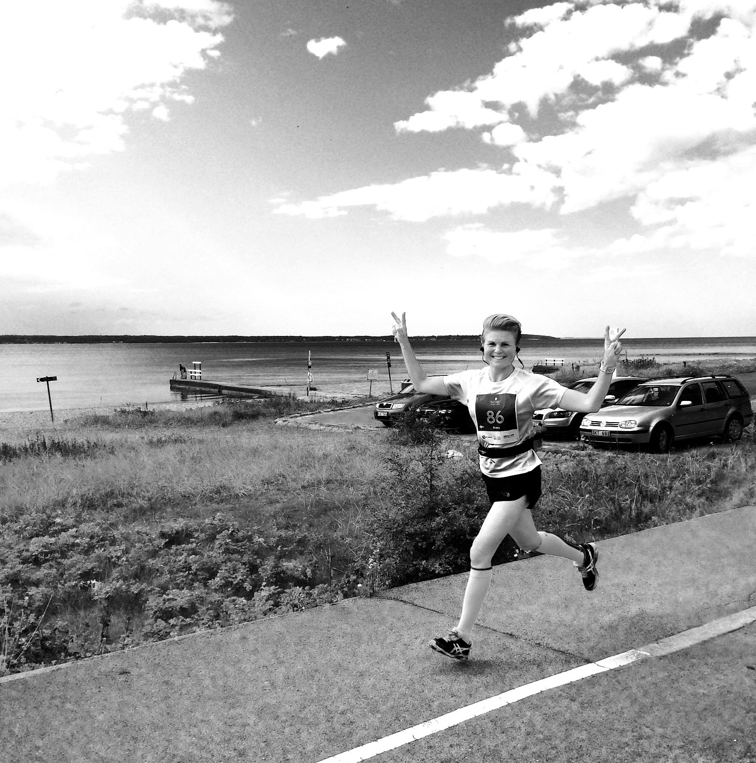 helsingborgmarathon_annalissjanis