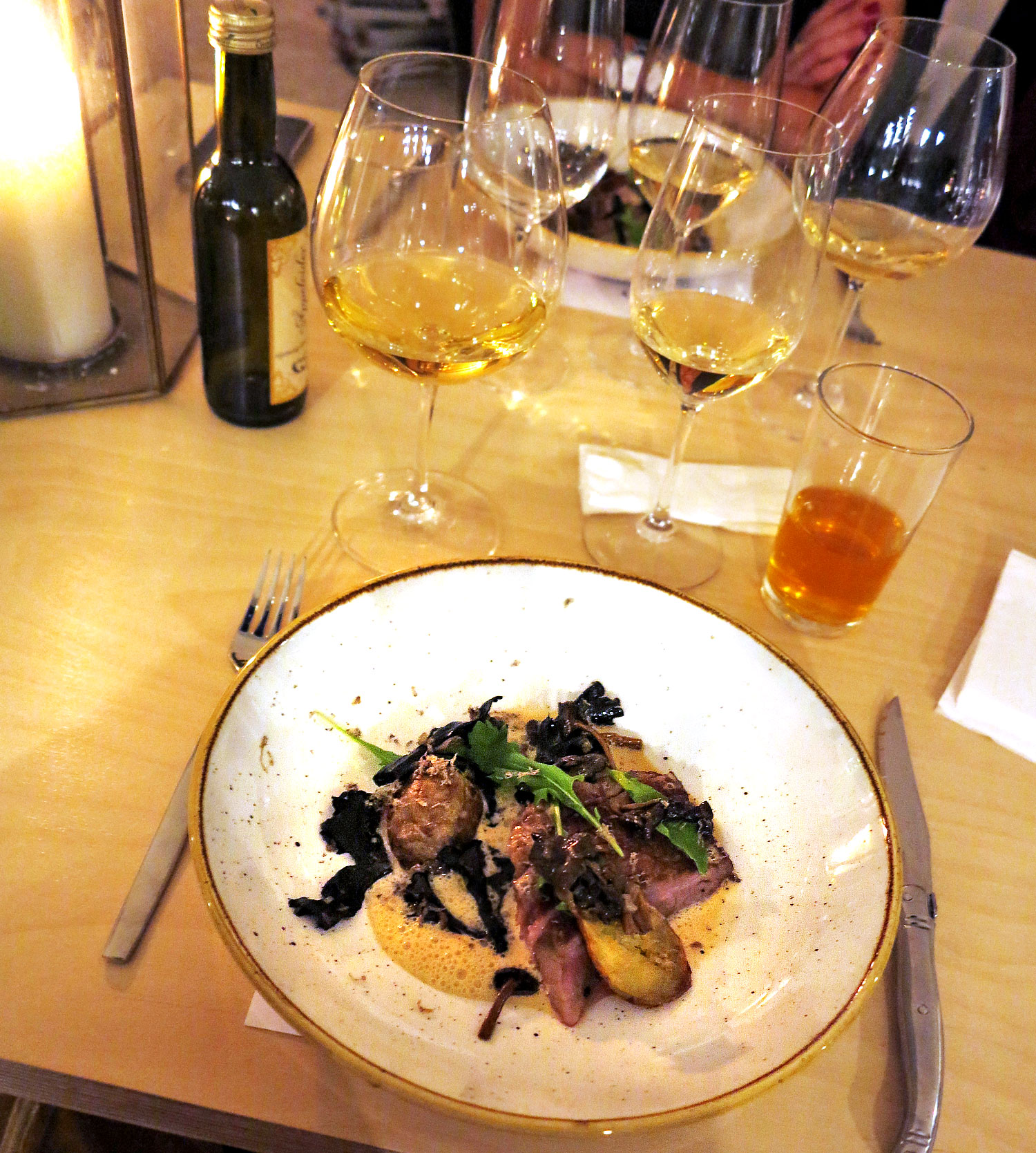 huvudratt_fredagskocken