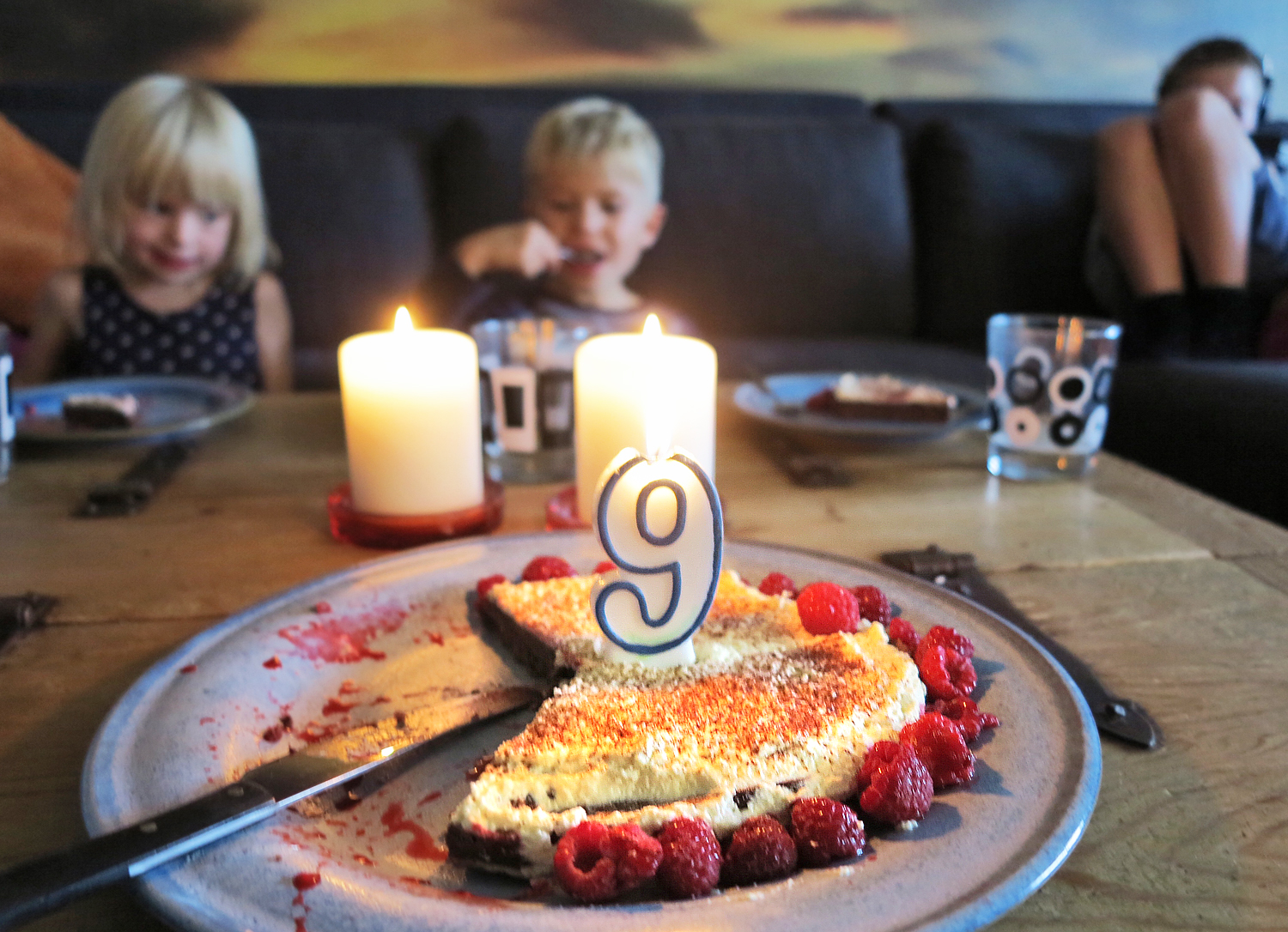 fodelsedag_kladdkaka_9ljus