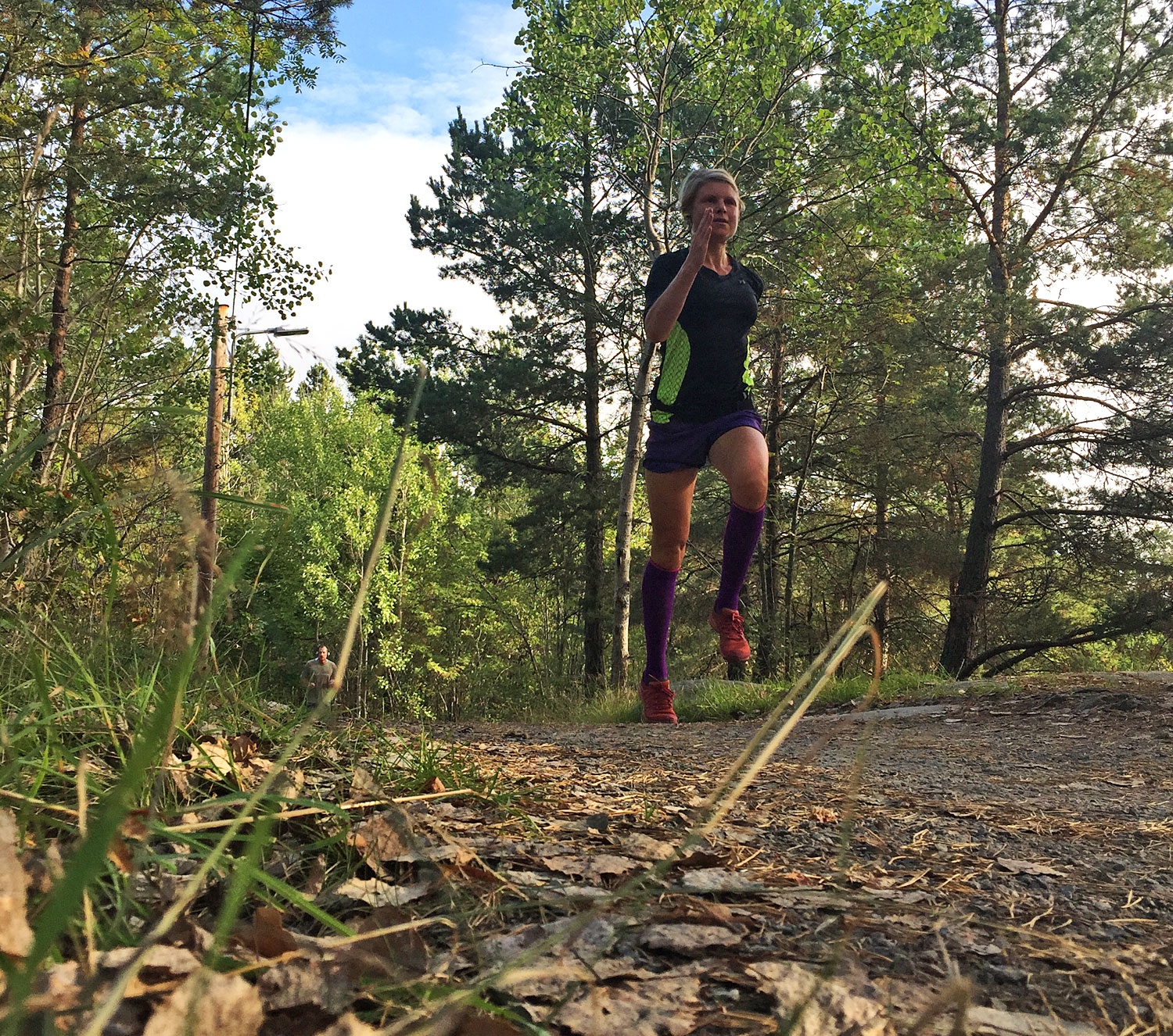 lopning_liljansskogen_shorts