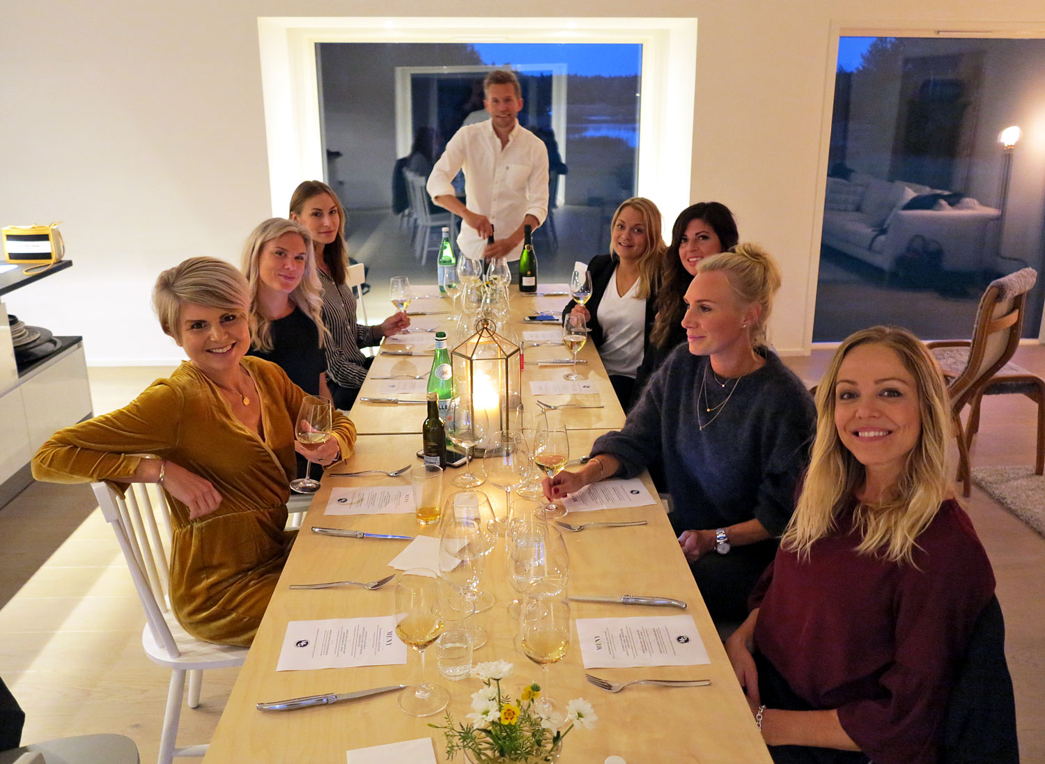 middag_fredagskocken