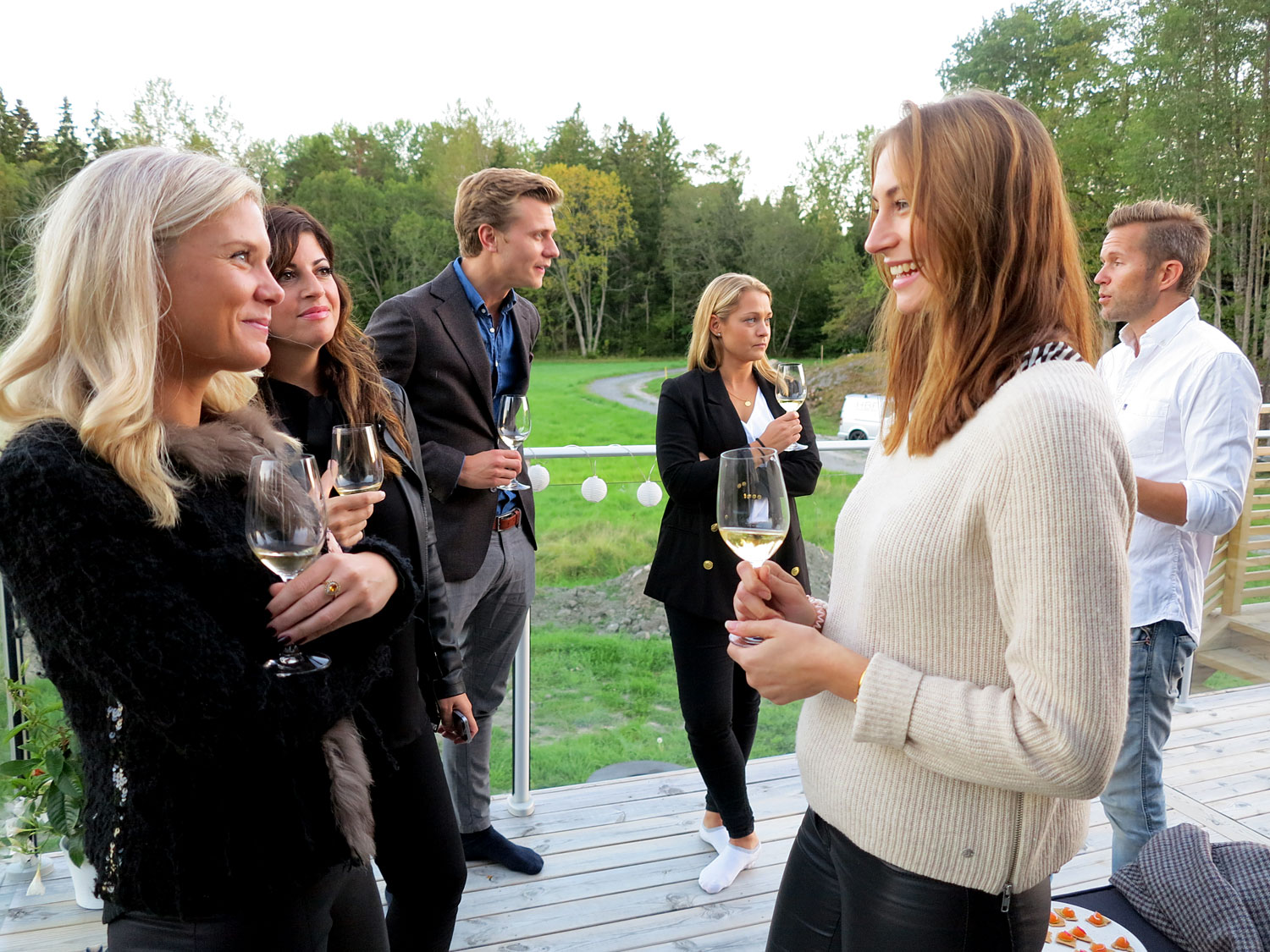 mingel_fredagskocken