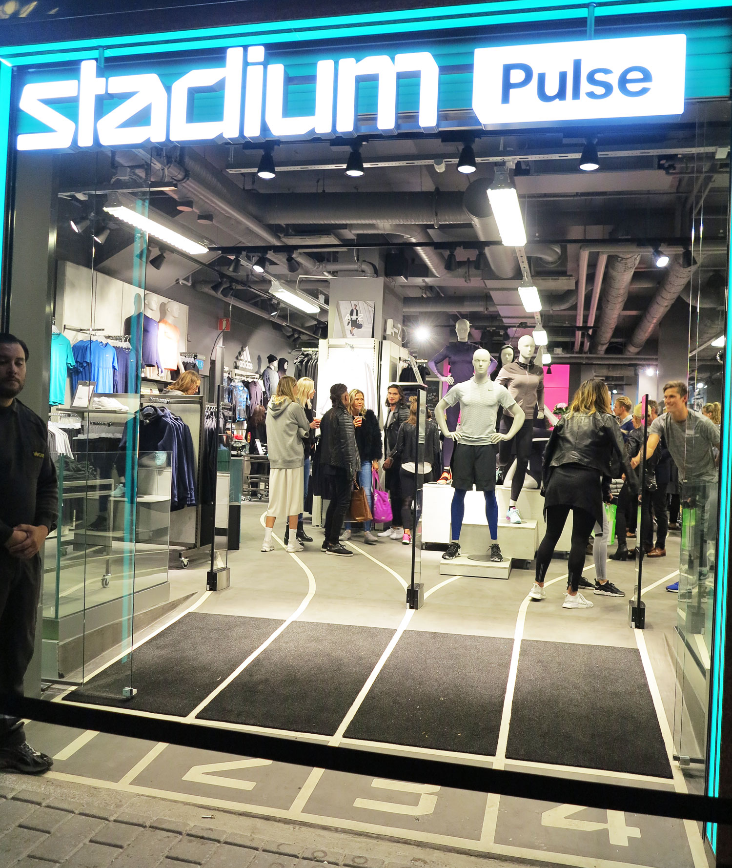 stadium_pulse