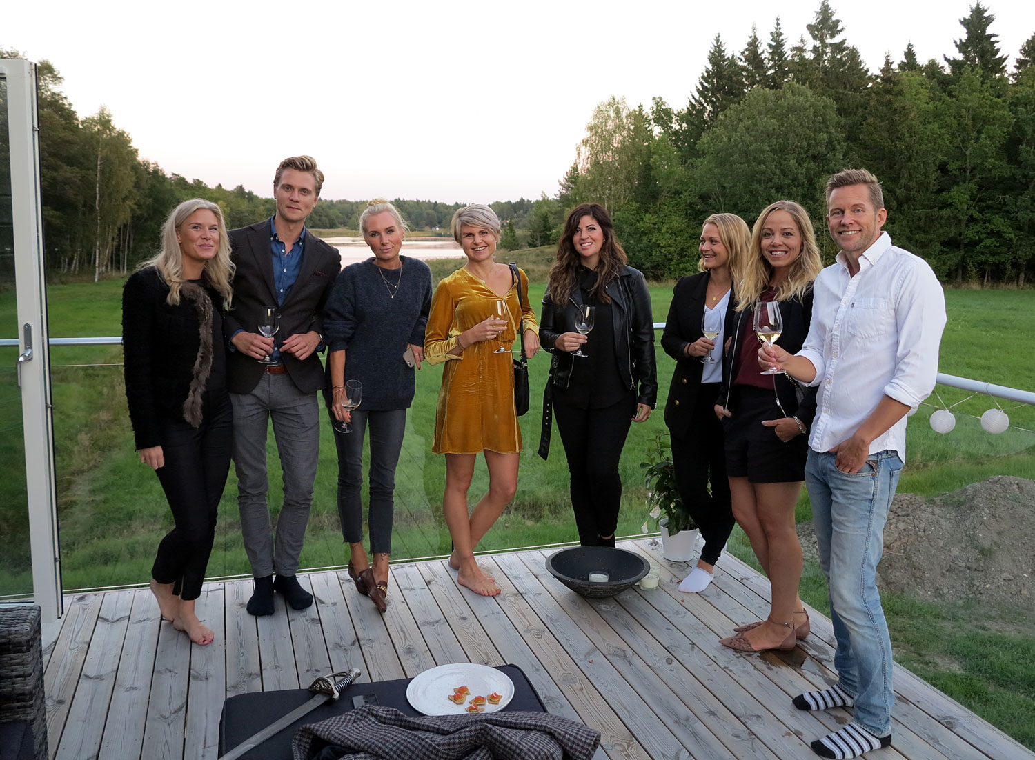 unitedinfl_fredagskocken