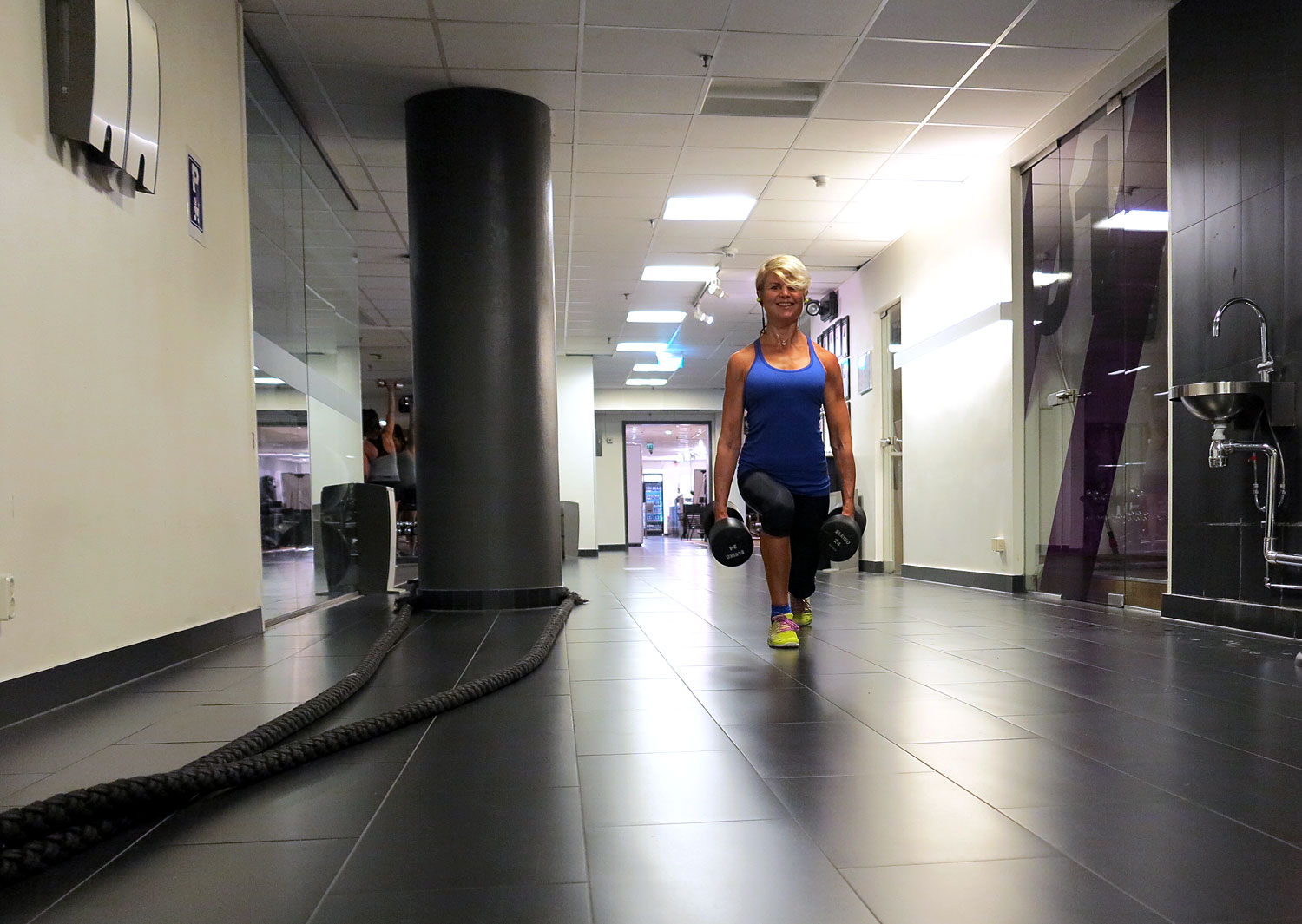 utfallsgång_hantlar_jag