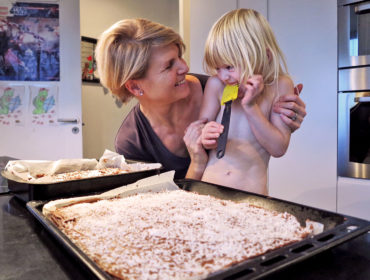 anna_jonna_karleksmums