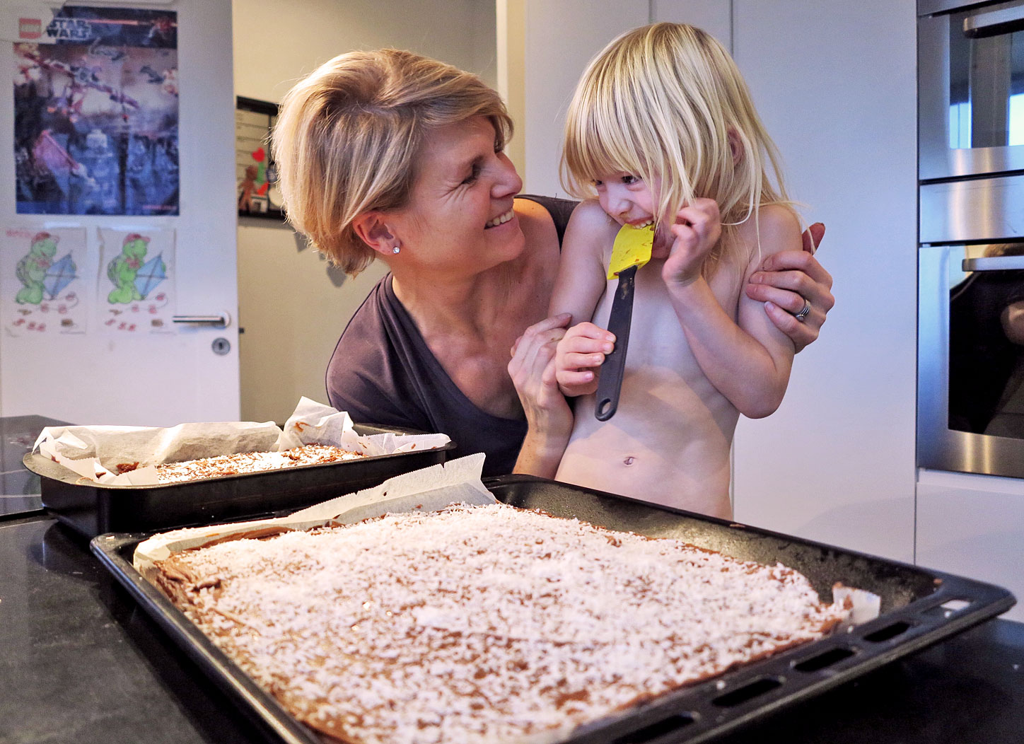 anna_jonna_karleksmums