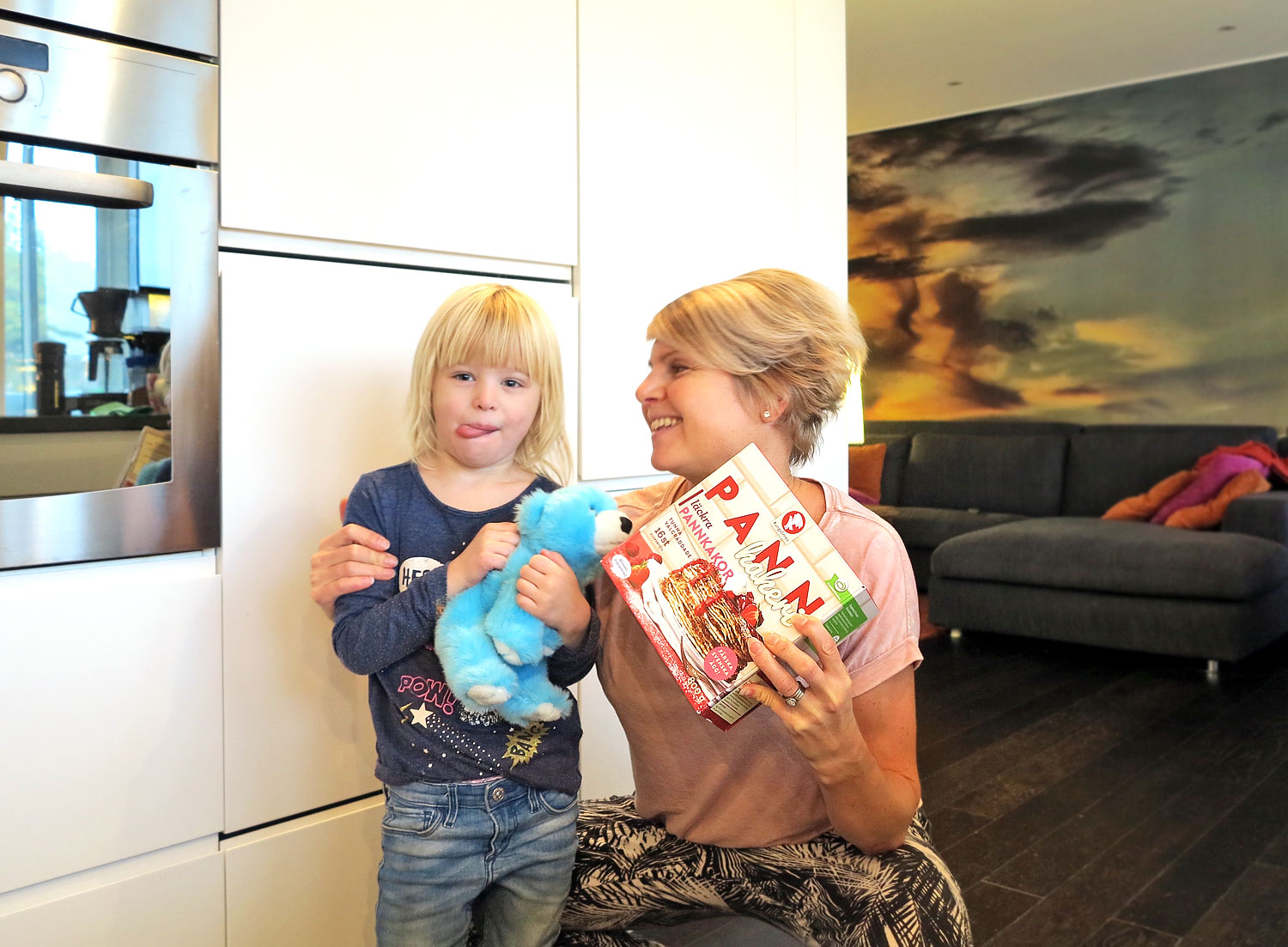 jonna_anna_pannkakor